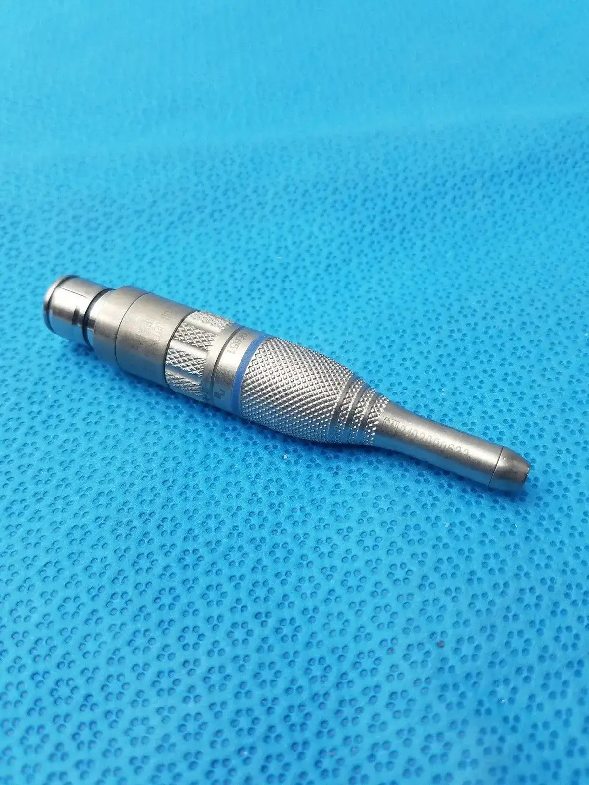 Stryker 5407-120-050 Straight Attachment