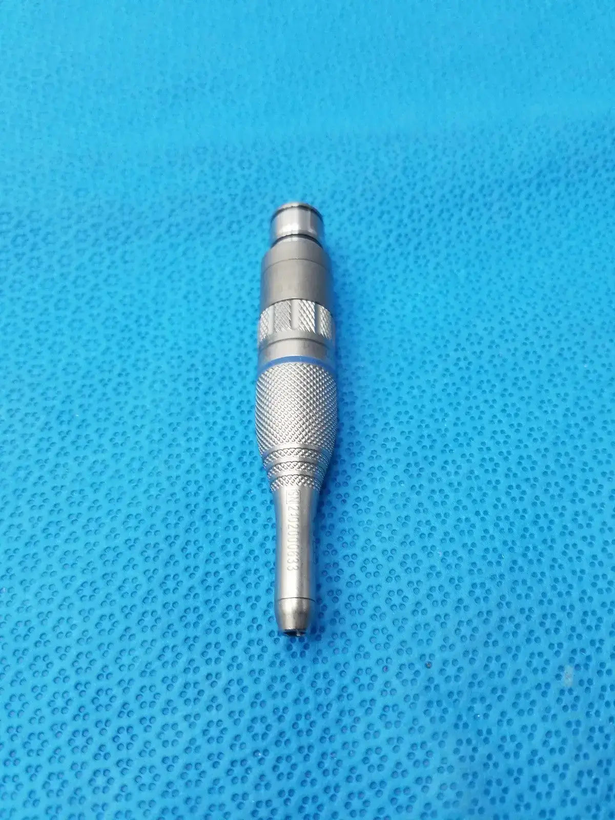 Stryker 5407-120-050 Straight Attachment