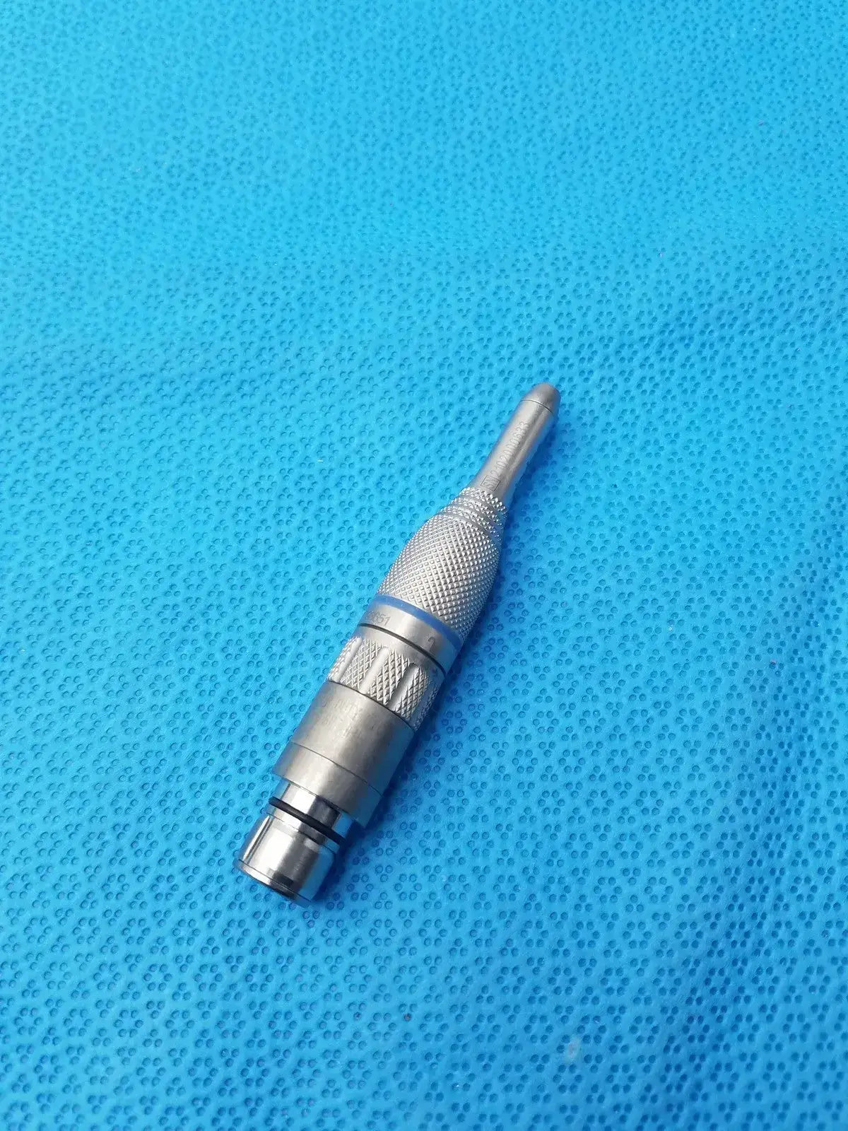 Stryker 5407-120-050 Straight Attachment