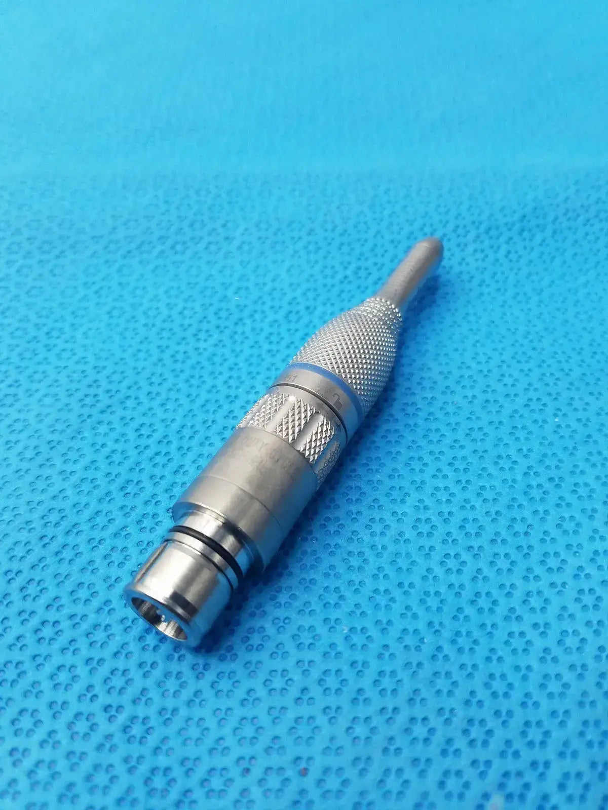 Stryker 5407-120-050 Straight Attachment