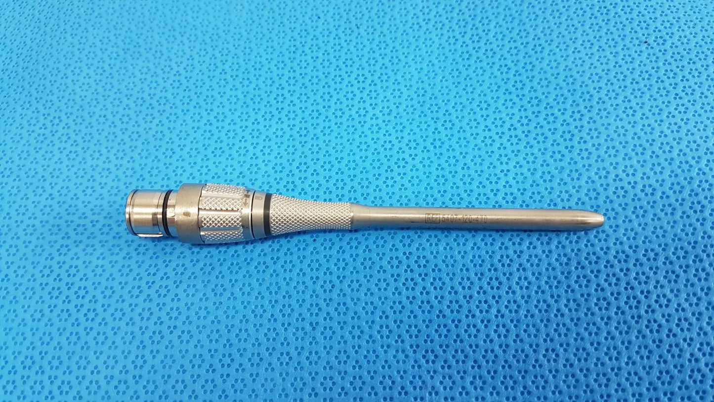 Stryker 5407-120-470 Maestro Attachment – Surgical Power Tool Component