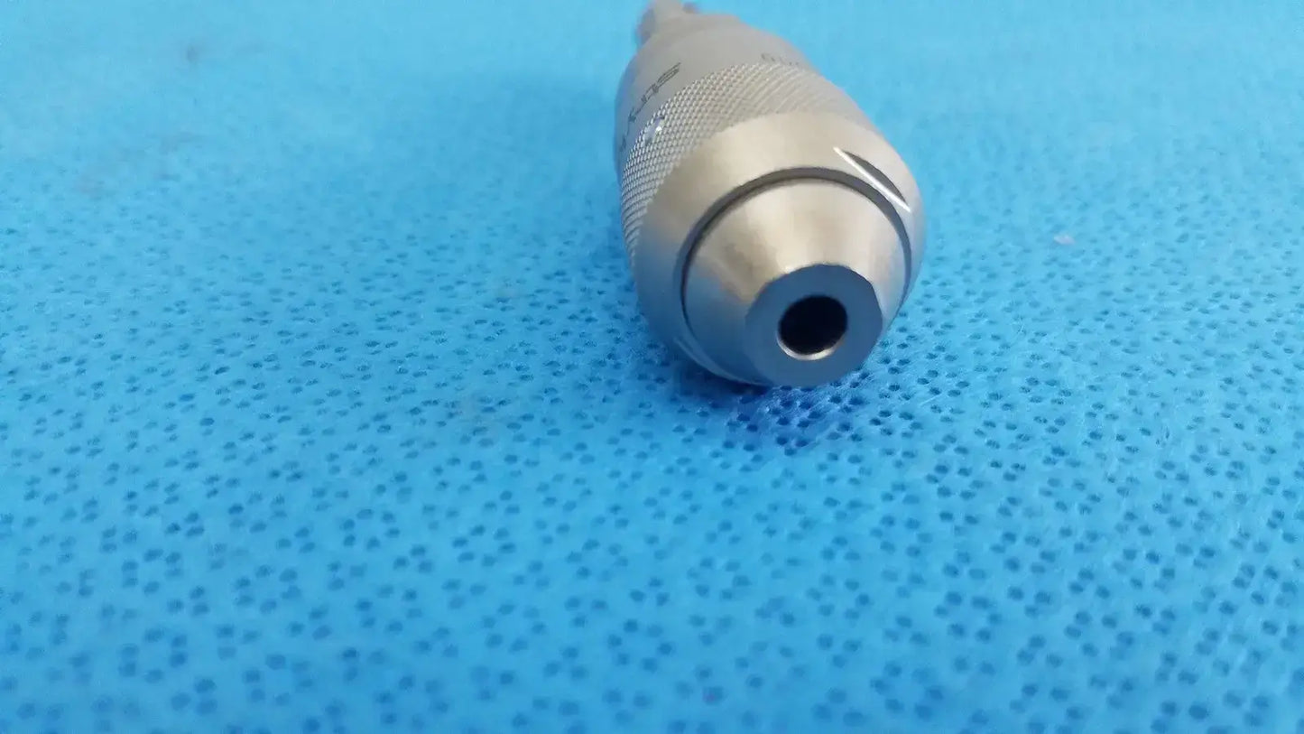 Stryker 6203-110-000 AO Small Drill - Surgical Handpiece