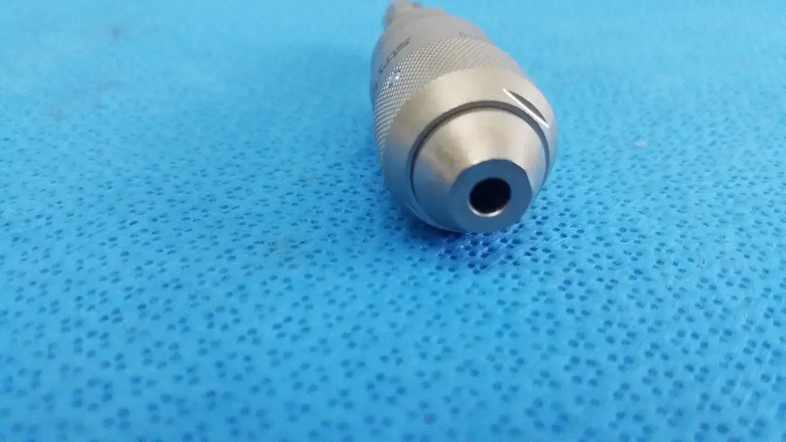Stryker 6203-110-000 AO Small Drill - Surgical Handpiece