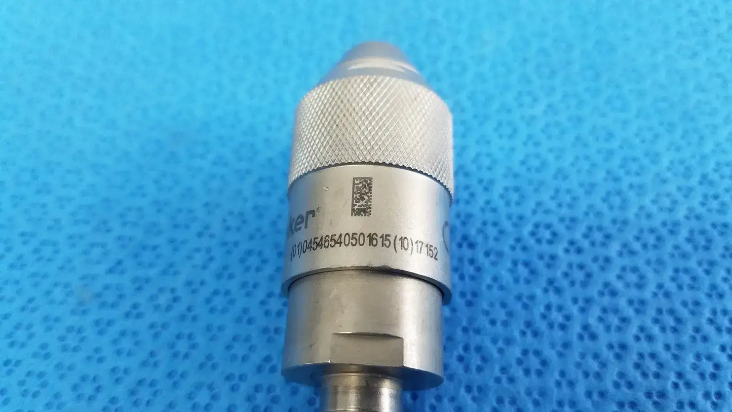 Stryker 6203-110-000 AO Small Drill - Surgical Handpiece
