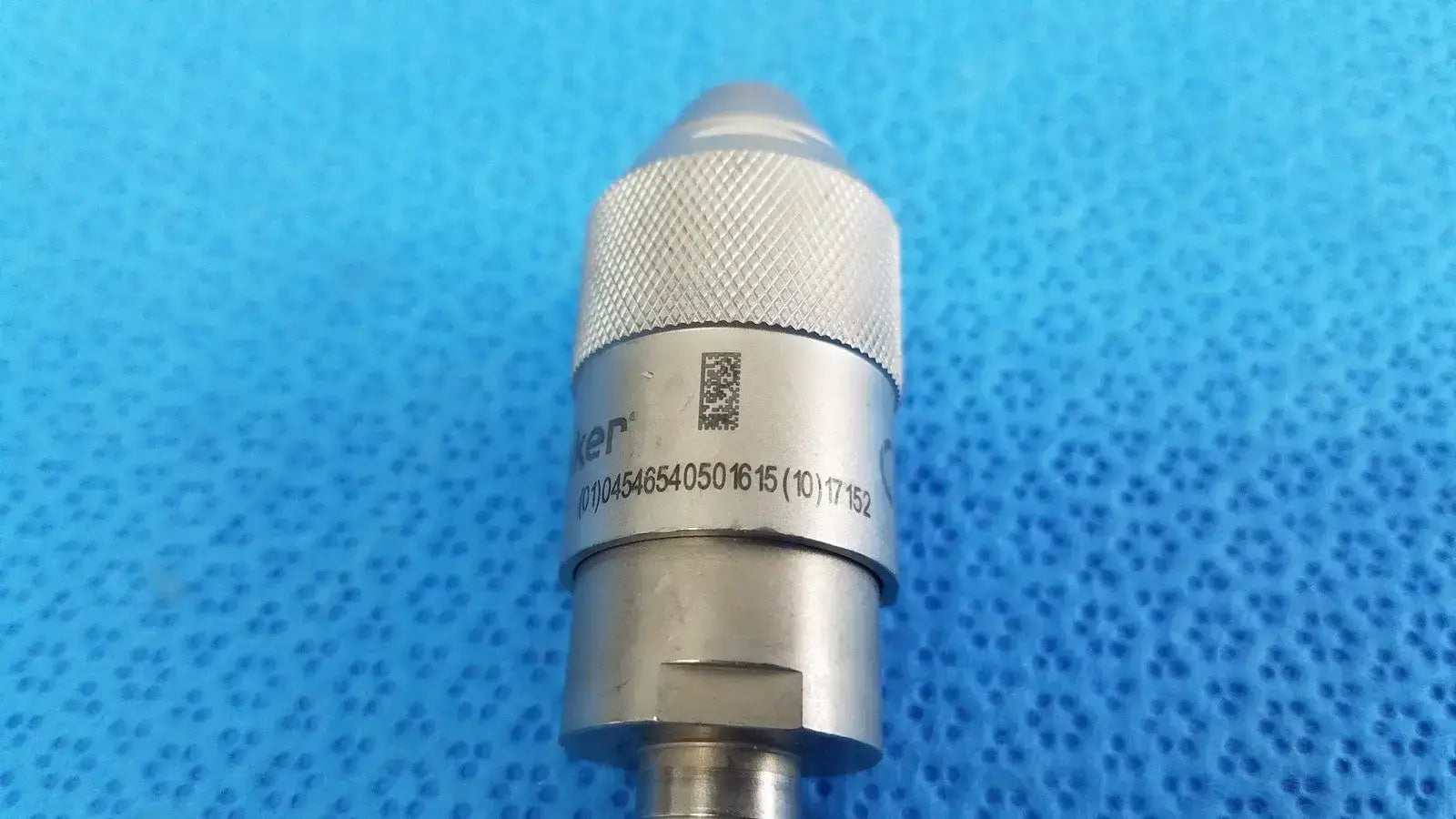 Stryker 6203-110-000 AO Small Drill - Surgical Handpiece