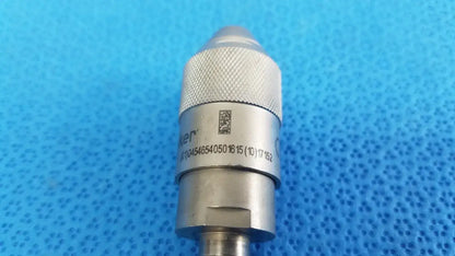 Stryker 6203-110-000 AO Small Drill - Surgical Handpiece
