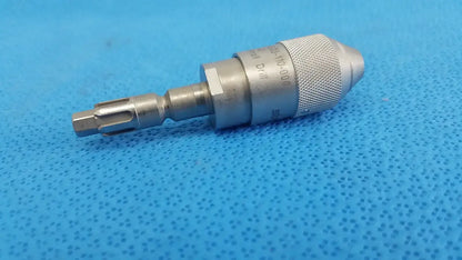 Stryker 6203-110-000 AO Small Drill - Surgical Handpiece
