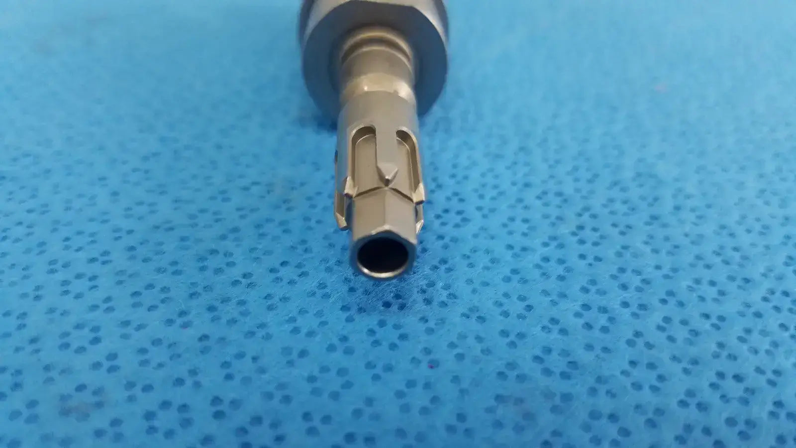 Stryker 6203-110-000 AO Small Drill - Surgical Handpiece