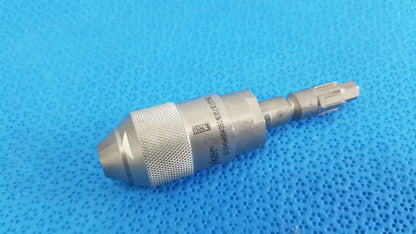 Stryker 6203-110-000 AO Small Drill - Surgical Handpiece