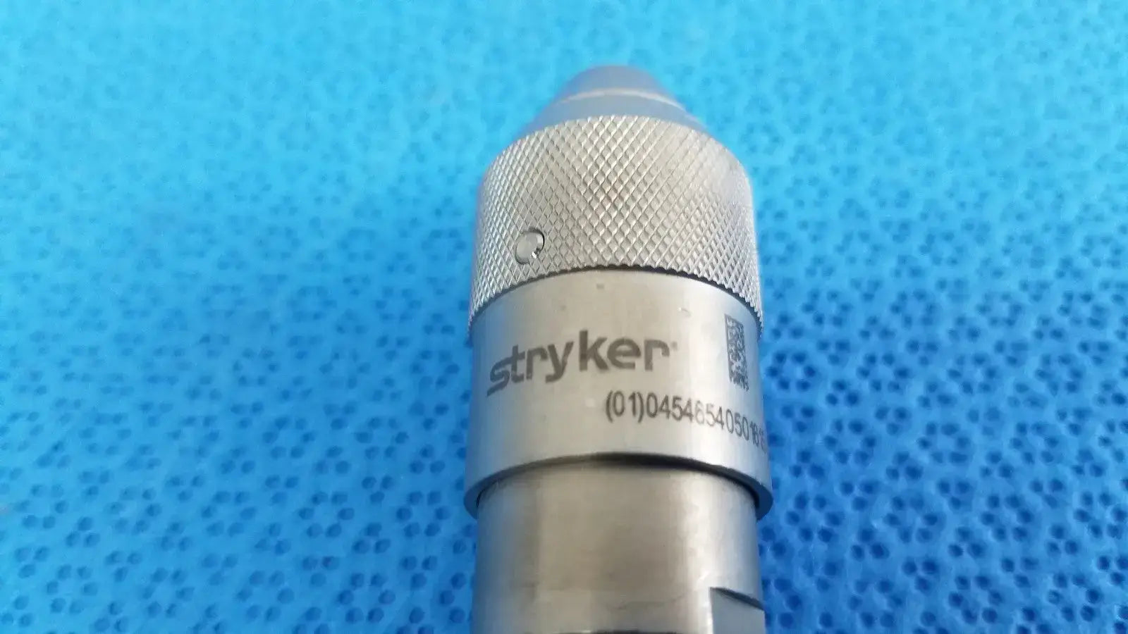 Stryker 6203-110-000 AO Small Drill - Surgical Handpiece