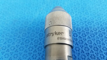 Stryker 6203-110-000 AO Small Drill - Surgical Handpiece