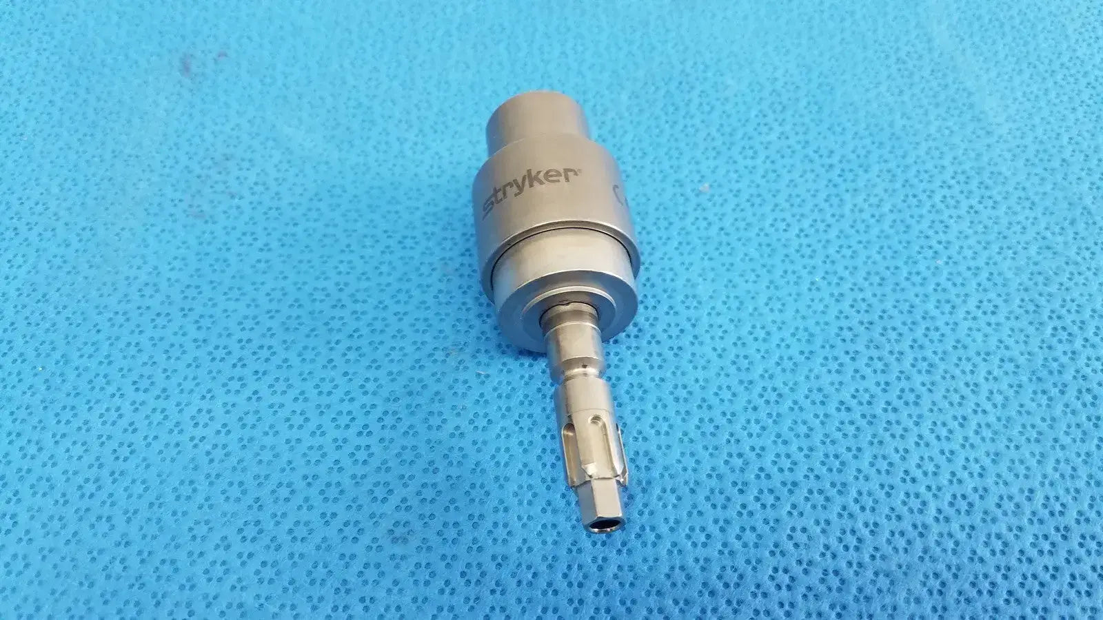 Stryker 6203-113-000 Hudson Attachment Orthopedic
