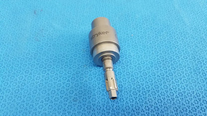 Stryker 6203-113-000 Hudson Attachment Orthopedic