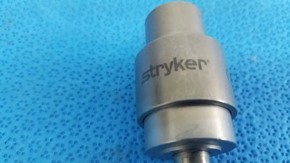 Stryker 6203-113-000 Hudson Attachment Orthopedic