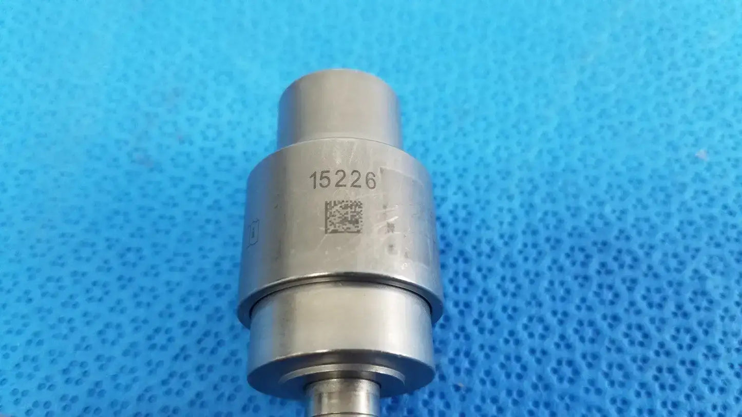Stryker 6203-113-000 Hudson Attachment Orthopedic