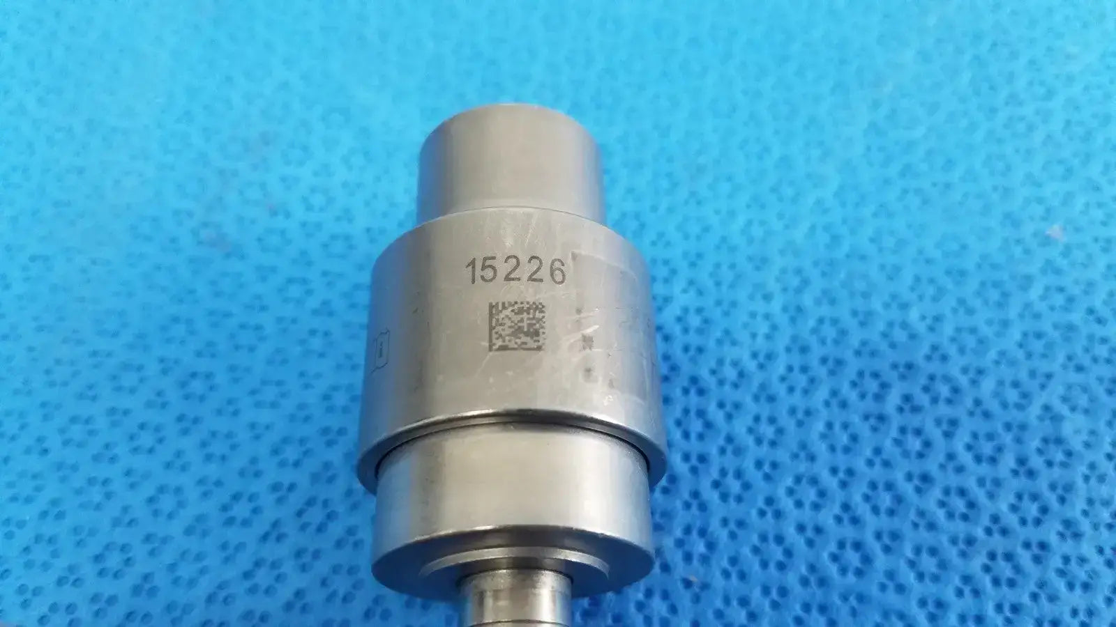 Stryker 6203-113-000 Hudson Attachment Orthopedic