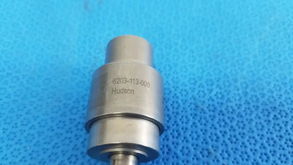 Stryker 6203-113-000 Hudson Attachment Orthopedic