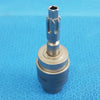 Stryker 6203-113-000 Hudson Attachment Orthopedic