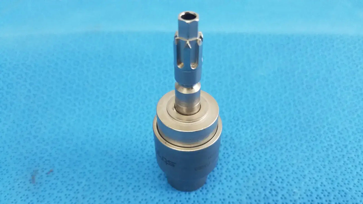 Stryker 6203-113-000 Hudson Attachment Orthopedic