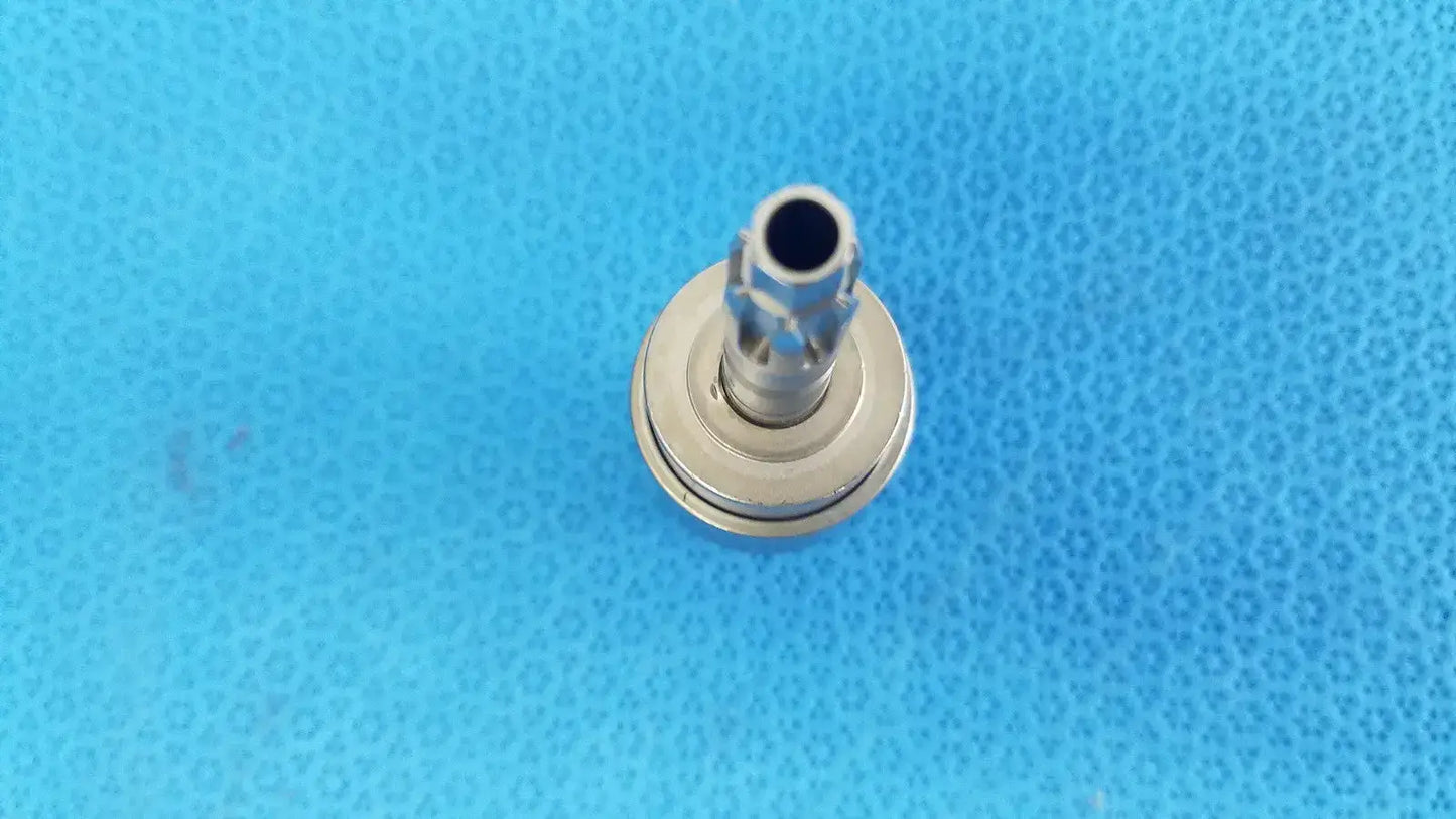 Stryker 6203-113-000 Hudson Attachment Orthopedic