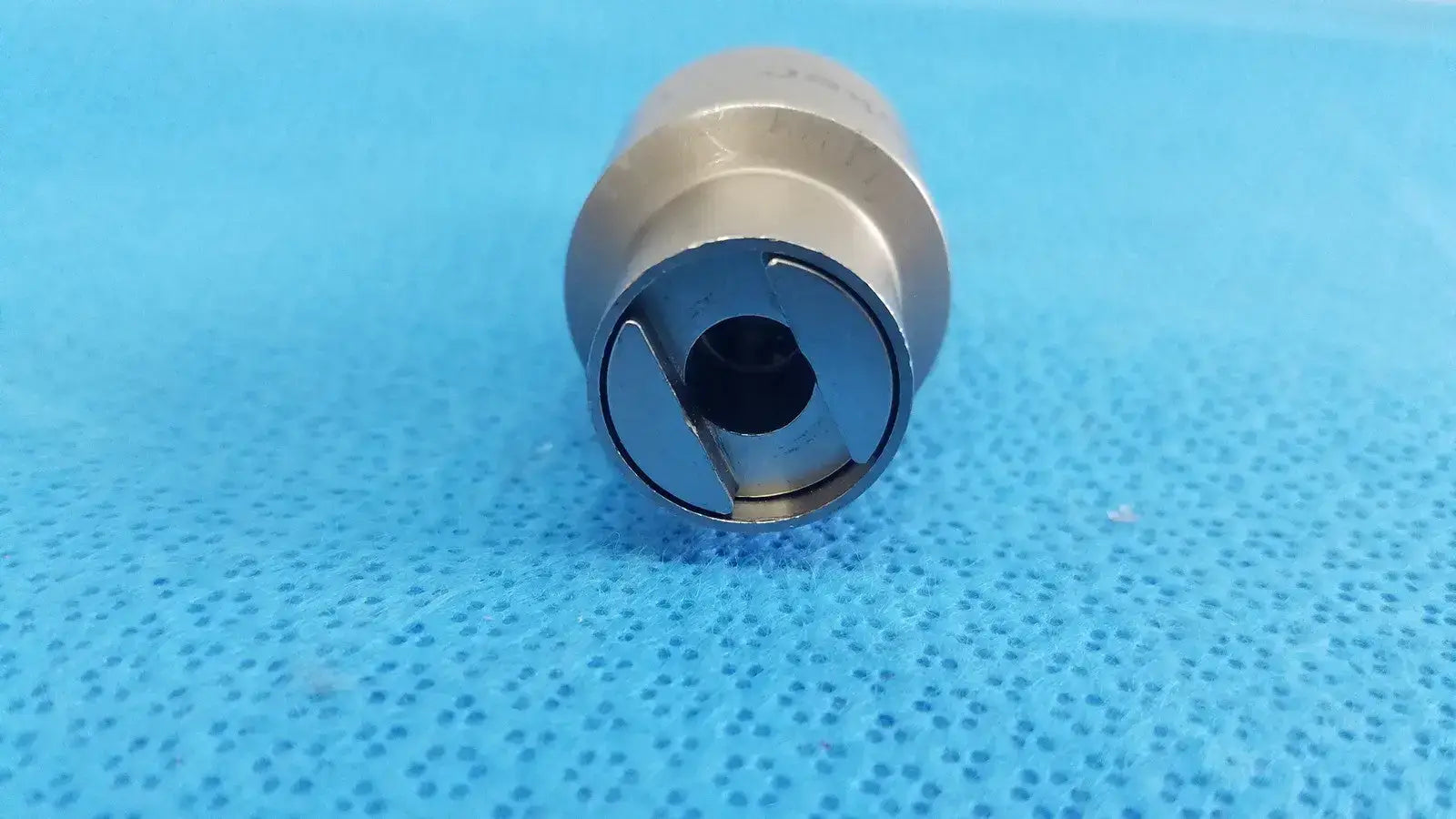 Stryker 6203-113-000 Hudson Attachment Orthopedic