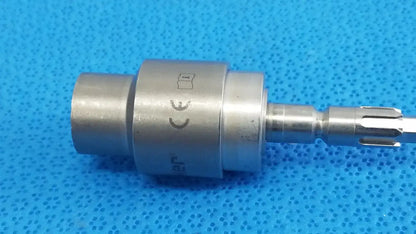 Stryker 6203-113-000 Hudson Attachment Orthopedic