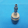 Stryker 6203-113-000 Hudson