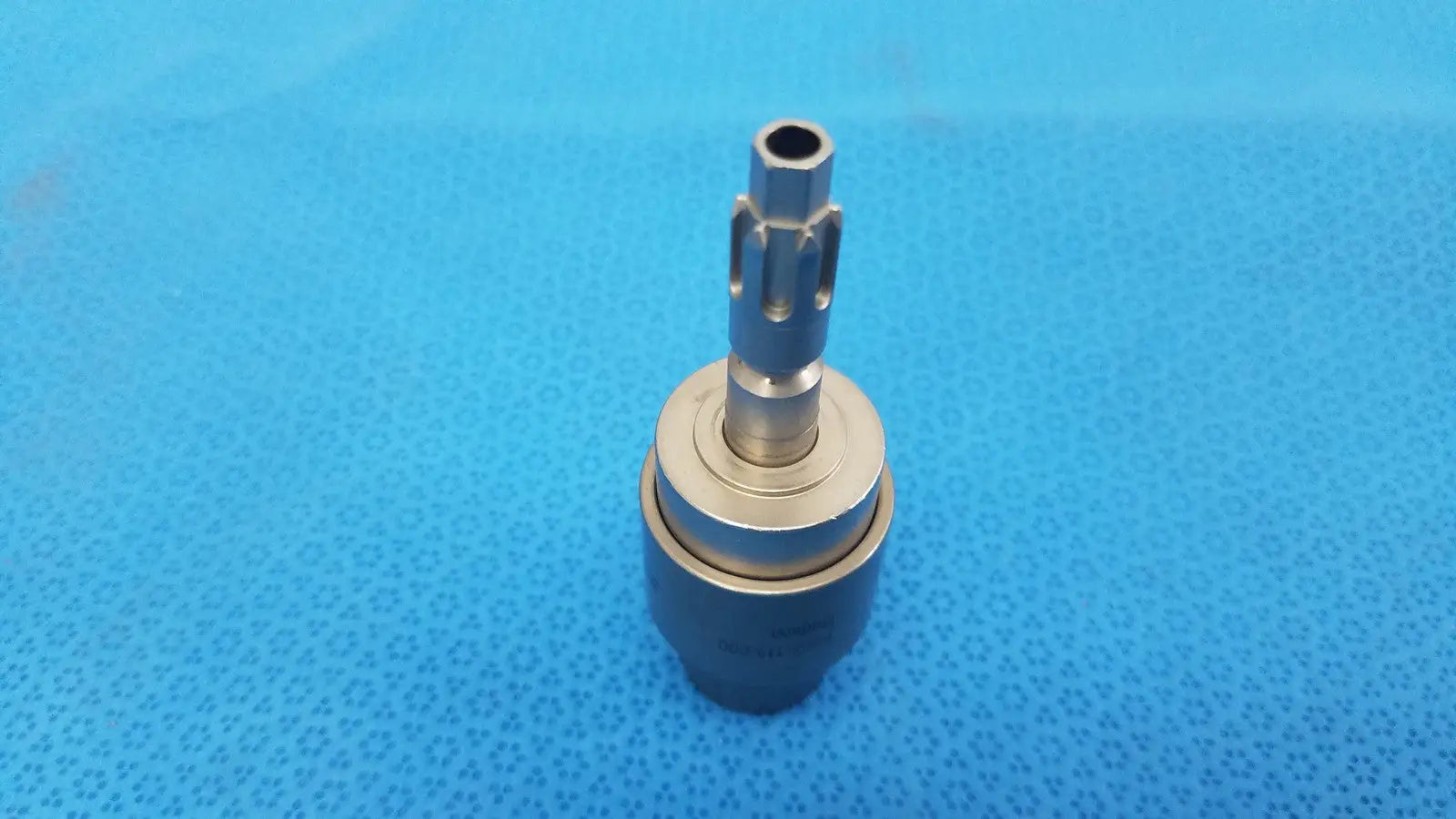 Stryker 6203-113-000 Hudson