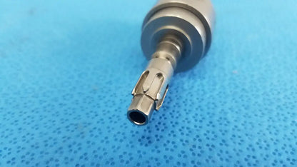 Stryker 6203-135-000 Hudson Modified Trinkle - Surgical Drill Attachment