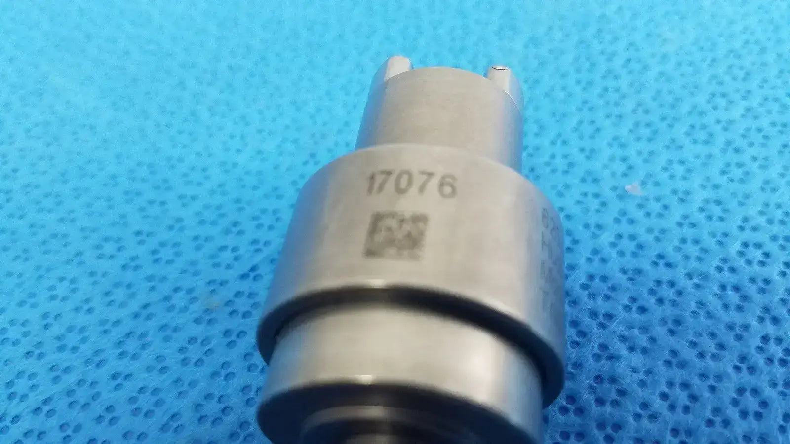 Stryker 6203-135-000 Hudson Modified Trinkle - Surgical Drill Attachment
