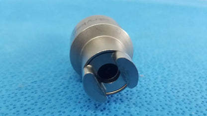Stryker 6203-135-000 Hudson Modified Trinkle - Surgical Drill Attachment