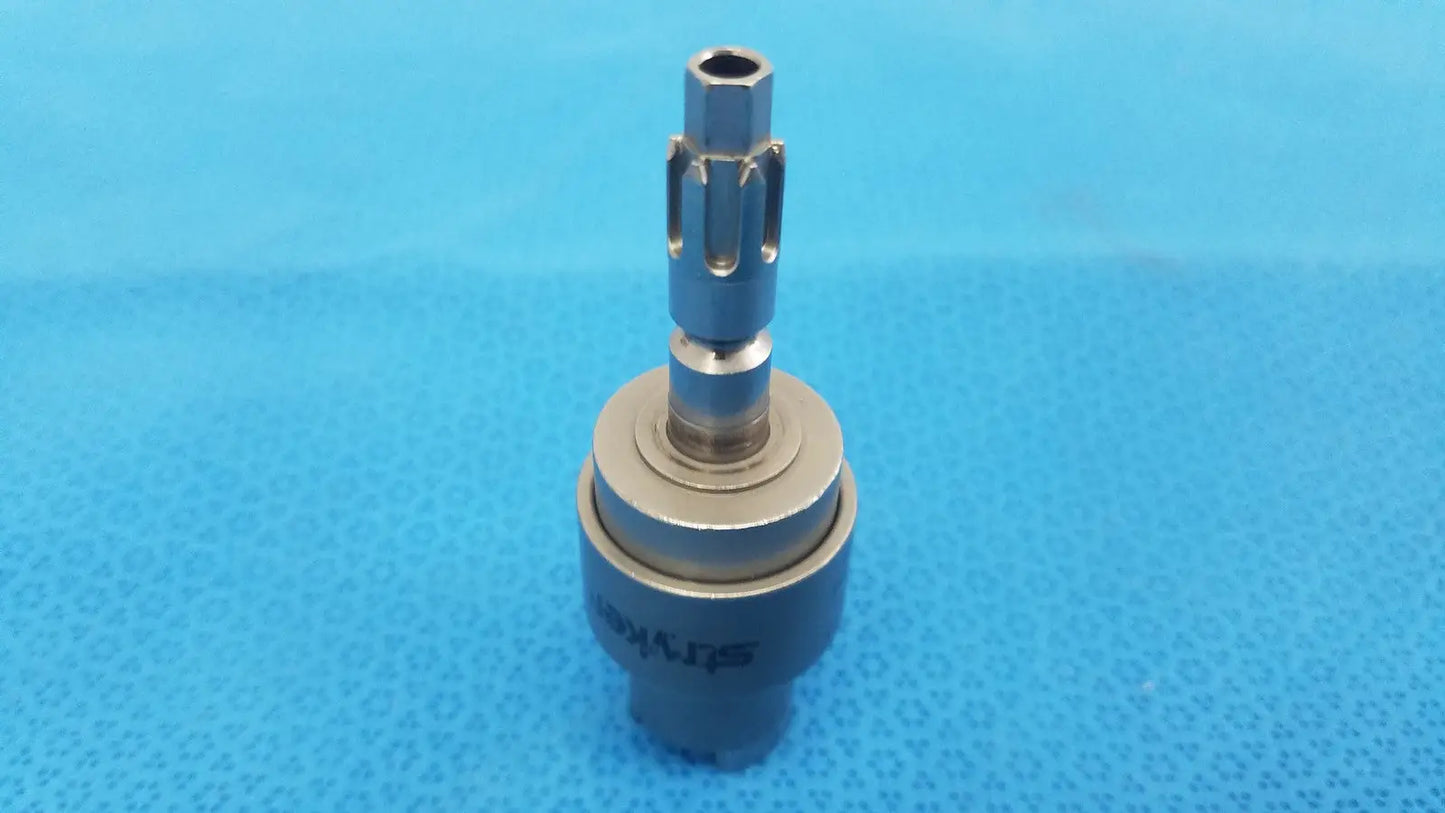 Stryker 6203-135 Hudson Modified Trinkle Attachment
