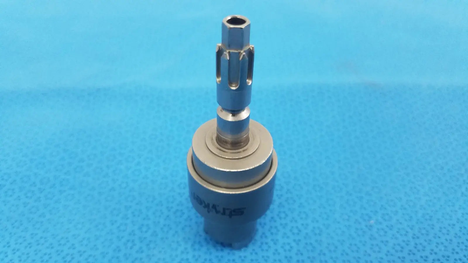 Stryker 6203-135 Hudson Modified Trinkle Attachment