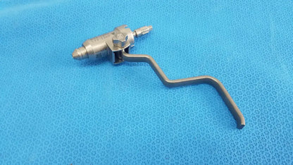 Stryker 7203-126-000 Dual Trigger Pin Collet - Surgical Power Tool Part