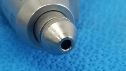 Stryker 7203-126-000 Dual Trigger Pin Collet - Surgical Power Tool Part