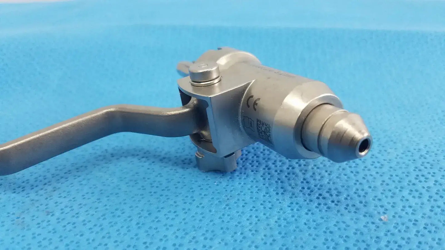 Stryker 7203-126-000 Dual Trigger Pin Collet - Surgical Power Tool Part