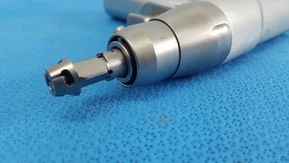 Stryker 7207-000-000 System 7 Reciprocating Saw - Surgical