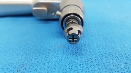 Stryker 7207-000-000 System 7 Reciprocating Saw - Surgical