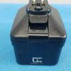 Stryker 7215-000-000 SmartLife Battery Pack