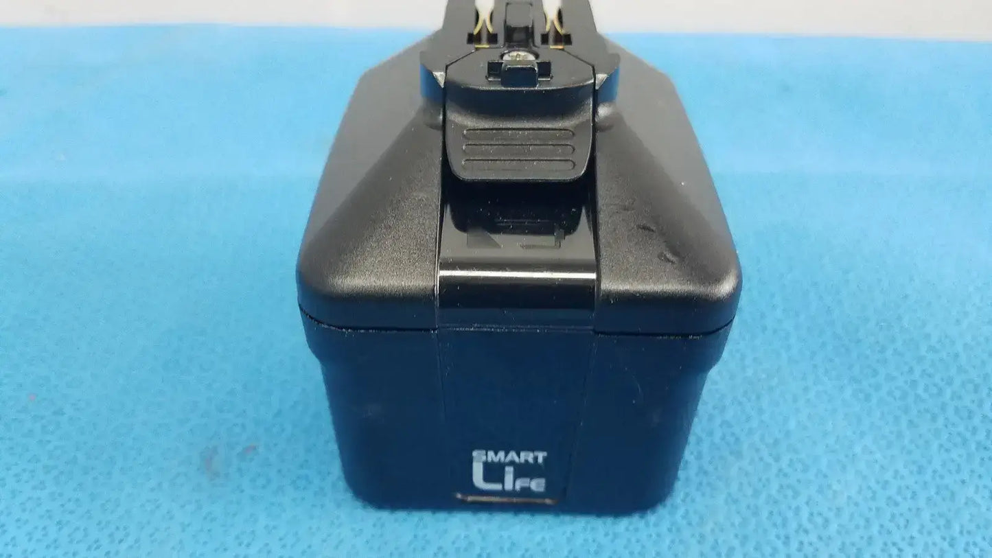 Stryker 7215-000-000 SmartLife Battery Pack