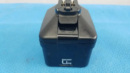 Stryker 7215-000-000 SmartLife Battery Pack
