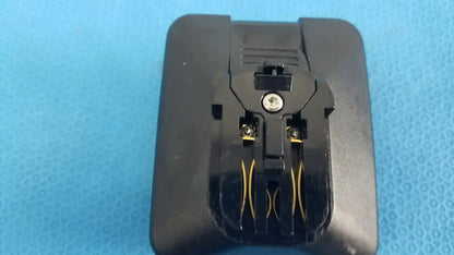 Stryker 7215-000-000 SmartLife Battery Pack