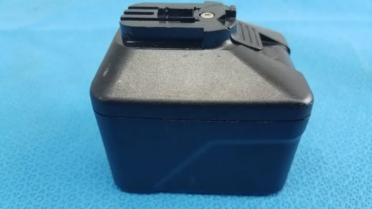 Stryker 7215-000-000 SmartLife Battery Pack