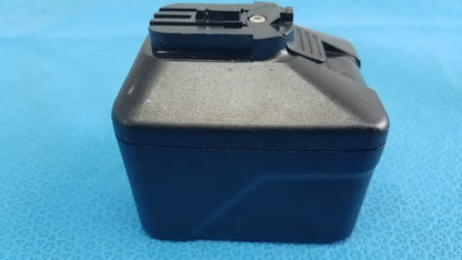 Stryker 7215-000-000 SmartLife Battery Pack