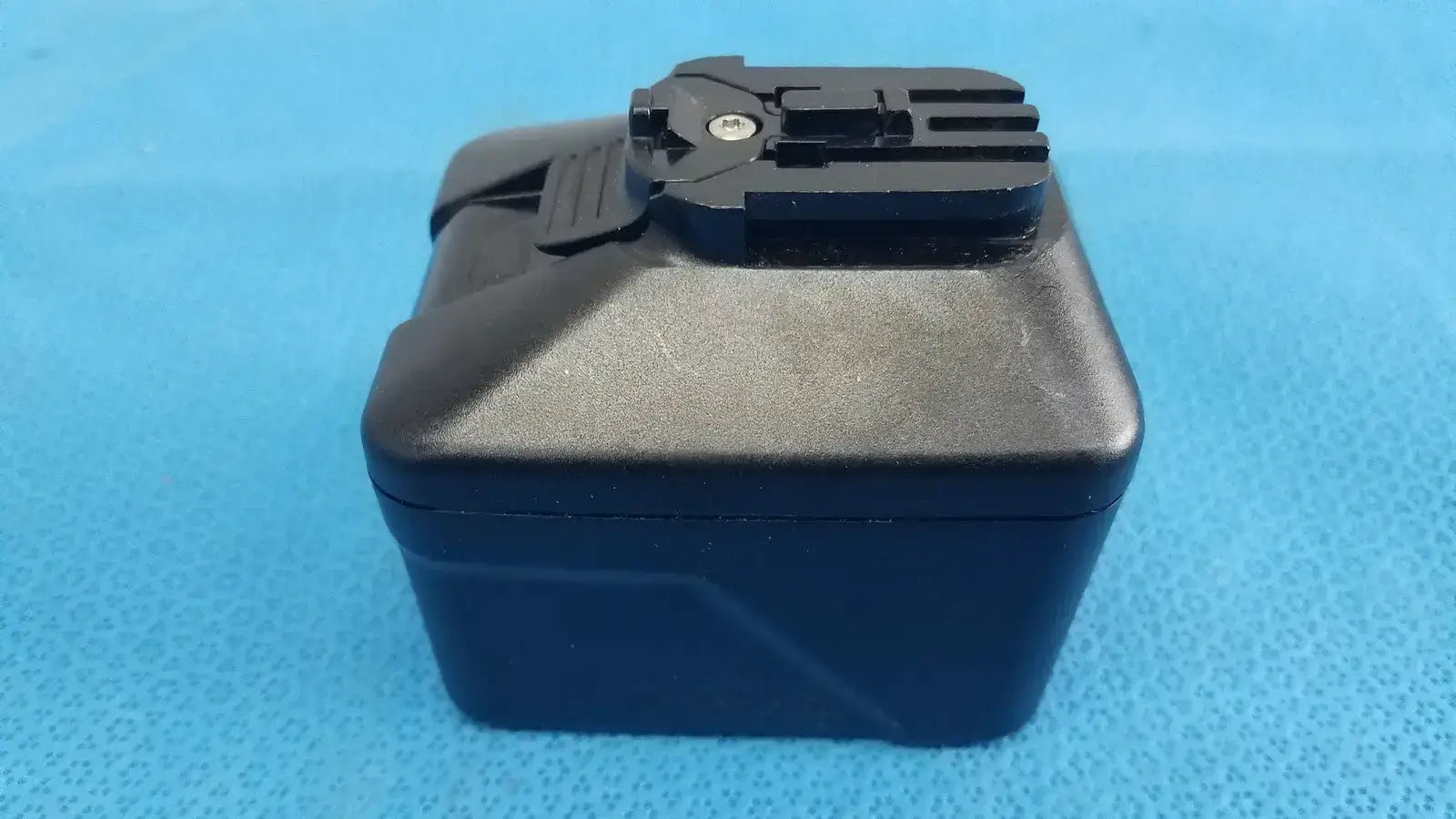 Stryker 7215-000-000 SmartLife Battery Pack