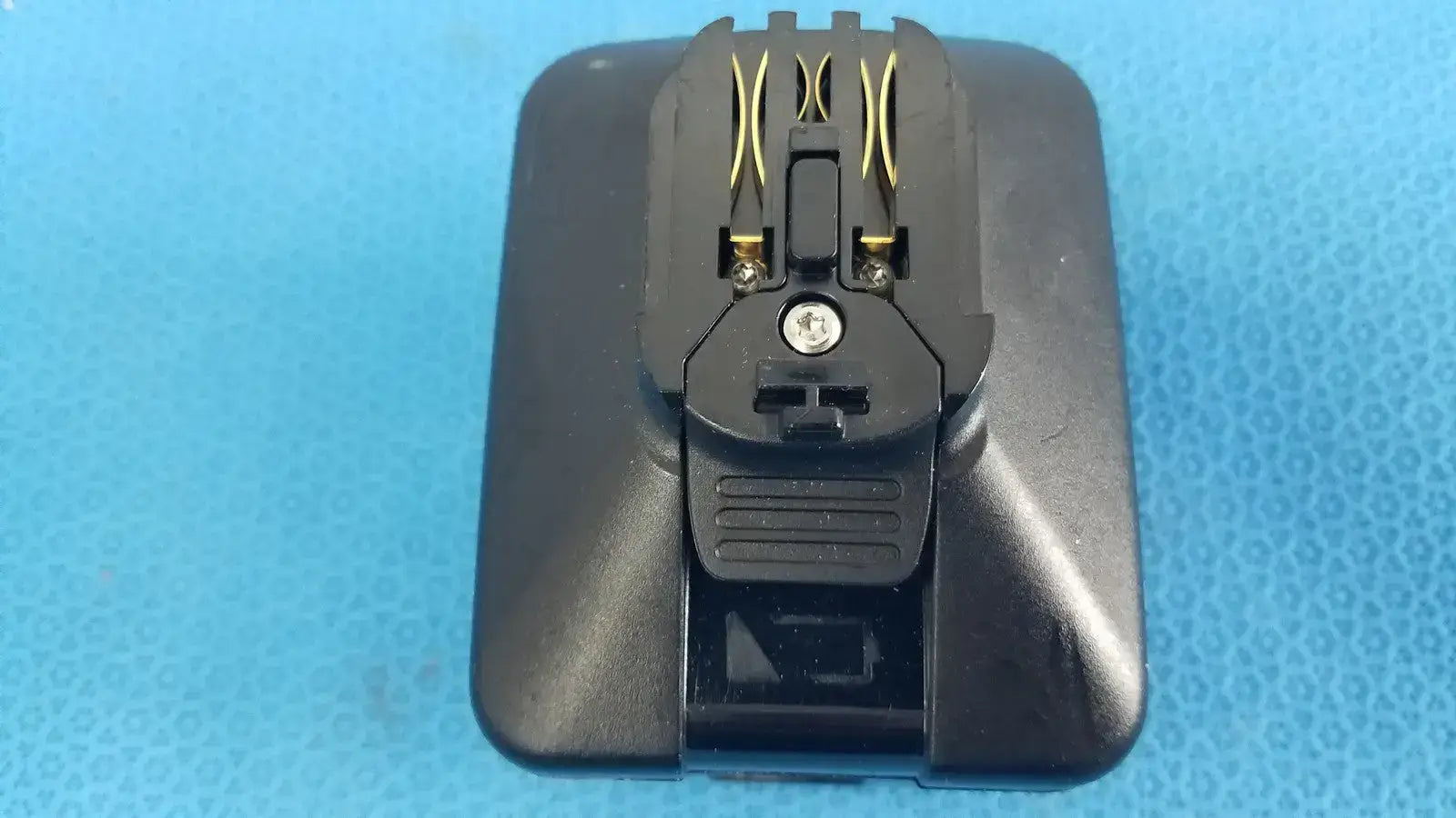 Stryker 7215-000-000 SmartLife Battery Pack