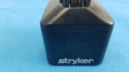 Stryker 7215-000-000 SmartLife Battery Pack