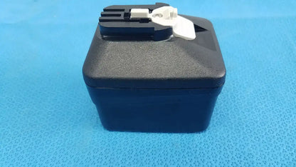 Stryker 8 Li-Ion Battery 8215-000-000 - Pack