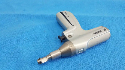 Stryker 8 Recip Saw Handpiece 8206-000-000 - Reciprocating