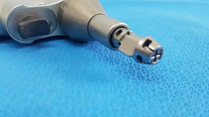Stryker 8 Recip Saw Handpiece 8206-000-000 - Reciprocating